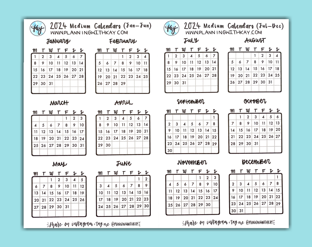 New Release 2024 Bundle Planning With Kay   2024MediumCalendars F943e3e0 1f98 41d5 8812 Cbf2a3a26ec0 1024x1024 